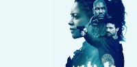 Black and Blue 2019 720p 10bit BluRay 6CH x265 HEVC-PSA