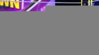 WWE Super ShowDown 2019 06 07 WEB h264-ADMIT [eztv]