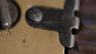 Pawn Stars S21E04 720p HEVC x265-MeGusta EZTV Pawn Stars S21E04 720p HEVC x265-MeGusta EZTV