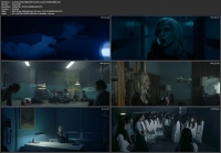 Level.16.2018.1080p.WEB-DL.DD5.1.x265-4EVERDOWNS