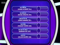 Pointless S24E04 480p x264-mSD EZTV Pointless S24E04 480p x264-mSD EZTV