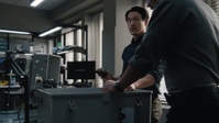 FBI S04E09 1080p HEVC x265-MeGusta EZTV FBI S04E09 1080p HEVC x265-MeGusta EZTV
