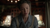 Outlander S05E09 WEB x264-PHOENiX EZTV Outlander S05E09 WEB x264-PHOENiX EZTV