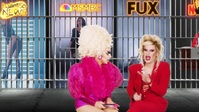UNHhhh S06E17 UNCENSORED 720p WEB h264-SECRETOS EZTV