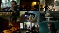 Dirty John S01E07 iNTERNAL 720p WEB x264-BAMBOOZLE