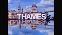 Benny Hill Collection [Aspect Ratio 4:3 Letter Boxed] Part 11