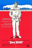 Joe Hill 1971 DVDRip x264-BiPOLAR[TGx]