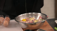Chopped S60E08 720p HEVC x265-MeGusta EZTV