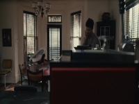 Servant S02E06 480p x264-mSD EZTV Servant S02E06 480p x264-mSD EZTV