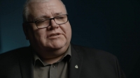CBC Docs POV S01E16 720p WEBRip x264-aAF [eztv]