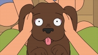 Bobs Burgers S09E11 720p WEB x265-MiNX EZTV Bobs Burgers S09E11 720p WEB x265-MiNX EZTV