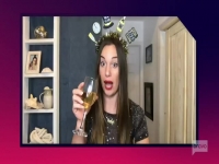 Bravos Chat Room S01E24 480p x264-mSD EZTV