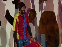 Holey Moley S04E04 480p x264-mSD EZTV Holey Moley S04E04 480p x264-mSD EZTV