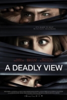 The Baby Stealer 2020 720p WEB-DL H264 BONE The Baby Stealer 2020 720p WEB-DL H264 BONE