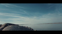Alone UK S01E06 XviD-AFG EZTV