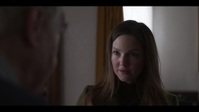 Strike S05E03 1080p HEVC x265-MeGusta EZTV