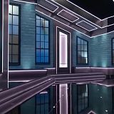 Big Brother US S22E05 HDTV x264-aAF[TGx]