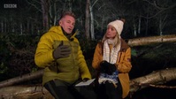 Winterwatch S10E01 XviD-AFG EZTV Winterwatch S10E01 XviD-AFG EZTV