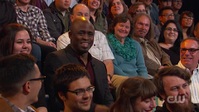 Whose Line Is It Anyway US S20E05 XviD-AFG EZTV Whose Line Is It Anyway US S20E05 XviD-AFG EZTV