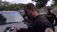 Cops S35E27 1080p HEVC x265-MeGusta EZTV