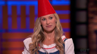 Shark Tank S16E07 1080p HEVC x265-MeGusta EZTV