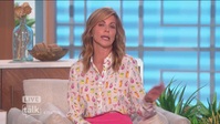 The Talk S13E08 XviD-AFG EZTV