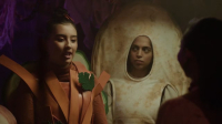 Run the Burbs S03E06 720p HEVC x265-MeGusta EZTV