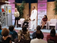 Family Matters S07E08 480p x264-mSD [eztv]