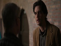 Shining Girls S01E02 480p x264-mSD EZTV Shining Girls S01E02 480p x264-mSD EZTV