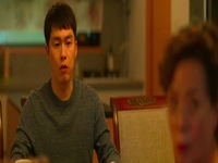 Dr Brain S01E05 480p x264-mSD EZTV