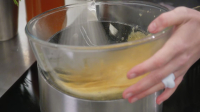 MasterChef The Professionals S16E01 1080p HEVC x265-MeGusta EZTV MasterChef The Professionals S16E01 1080p HEVC x265-MeGusta EZTV