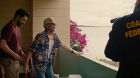 NCIS Hawaii S01E07 XviD-AFG EZTV NCIS Hawaii S01E07 XviD-AFG EZTV
