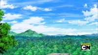 Pokemon S19E46 HDTV x264-QCF[eztv]