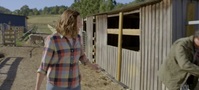 Rosehaven S05E06 720p HEVC x265-MeGusta EZTV Rosehaven S05E06 720p HEVC x265-MeGusta EZTV