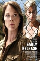 Mommy's Prison Secret 2017 HDRip AC3 X264-CMRG[TGx]