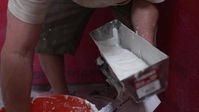 This Old House S44E06 XviD-AFG EZTV