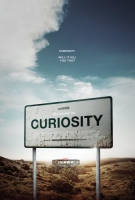 Welcome to Curiosity 2018 720p BluRay HEVC x265-RMTeam