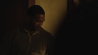61st Street S02E07 XviD-AFG EZTV