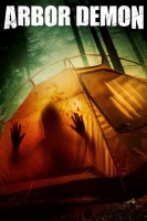 Arbor Demon (2016) WEBRip - SHADOW[TGx]