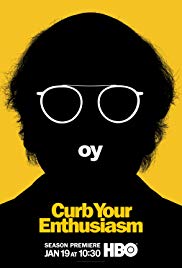 Curb Your Enthusiasm s10e06 720p WEB x264-Worldmkv Curb Your Enthusiasm s10e06 720p WEB x264-Worldmkv