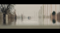 The Highwaymen (2019) [WebRip] [720p] [NemoSciri] (With Subtitles)
