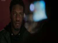 You Dont Know Me S01E03 480p x264-mSD EZTV