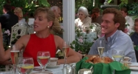 Dream Lover (1993) [BluRay] [1080p] [YTS] [YIFY]