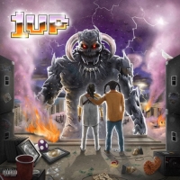 T-Pain - 1UP song (2019) Mp3 320kbps Quality Album