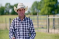 The Cowboy Way S03E08 WEB H264-CRiMSON [eztv]
