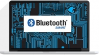 Udemy - Bluetooth Low Energy (BLE) From Ground Up