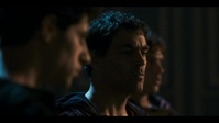Domina S02E01 720p WEB h264-EDITH EZTV Domina S02E01 720p WEB h264-EDITH EZTV