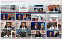 The Rachel Maddow Show 2020 12 30 720p WEBRip x264-LM