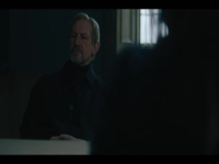 Shetland S09E05 480p x264-mSD EZTV Shetland S09E05 480p x264-mSD EZTV