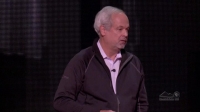TED Talks S01E01 HDTV x264-CROOKS[ettv]